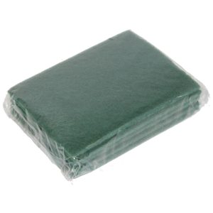 AB1103 UN_1.jpg