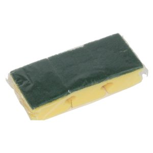 AB1116_2.jpg