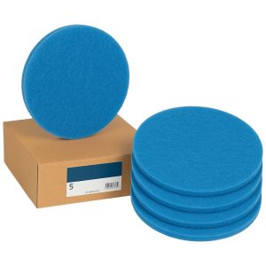 AB AZUL.jpg