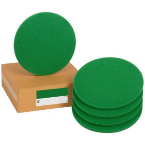 AB VERDE.jpg
