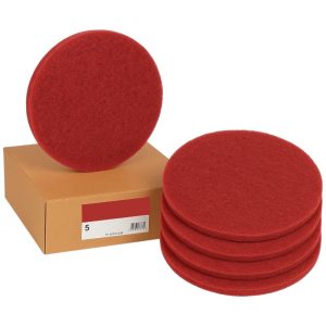 AB VERMELHO.jpg