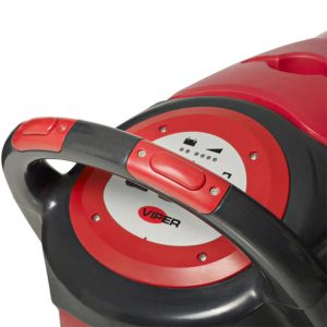 AS430C_3.jpg