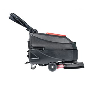 AS4325B_1.jpg