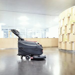 AS4325B_3.jpg