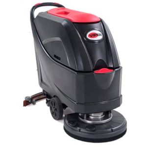 AS5160_1.jpg