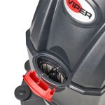 AS5160_3.jpg