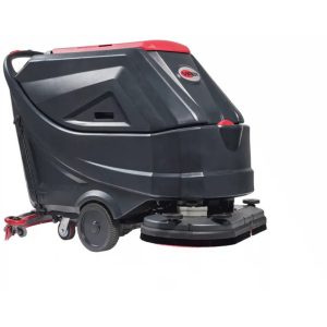 AS6690T_1.jpg