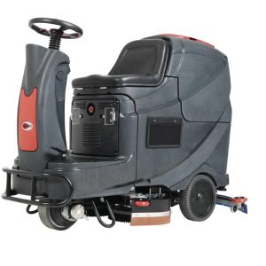 AS710R_1.jpg