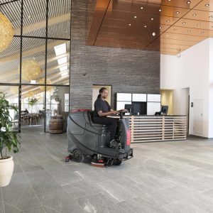 AS710R_2.jpg