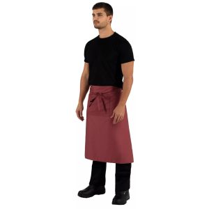 AV-003 BD.jpg