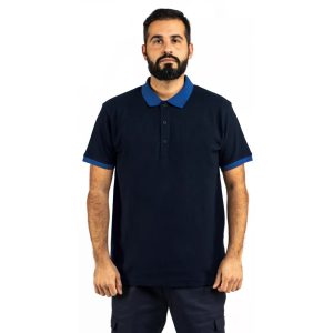 BC210-2C AZ.R.AZ.M.jpg