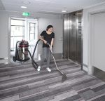 CAR275_3.jpg