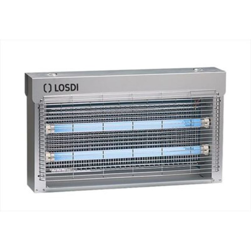 LOSDI - INSECTOCAÇADOR INOX 2X15W CI-2X15.jpg