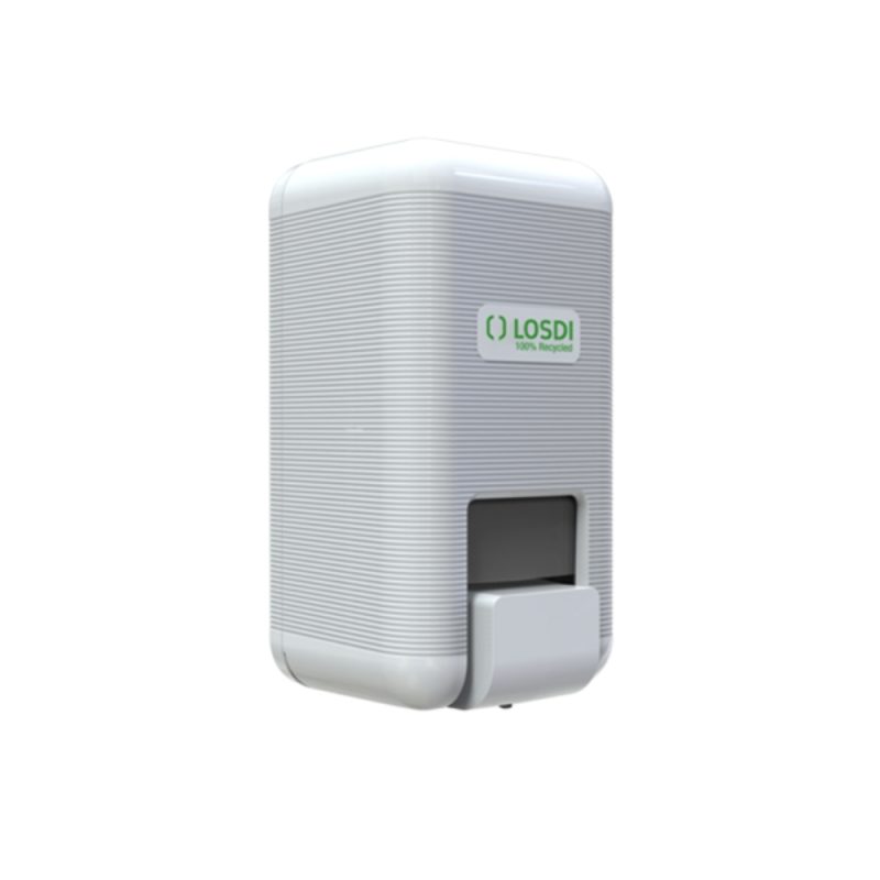 LOSDI - SABONETEIRA ECO-LUXE BRANCO 1L CJ-3003-B.jpg