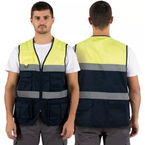 CL-05 AZ.AM.jpg