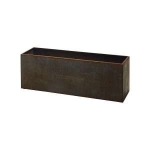 CORTEN1.jpg