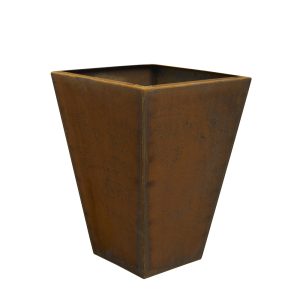 CORTEN2.jpg