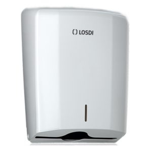 CP-0106-B.jpg