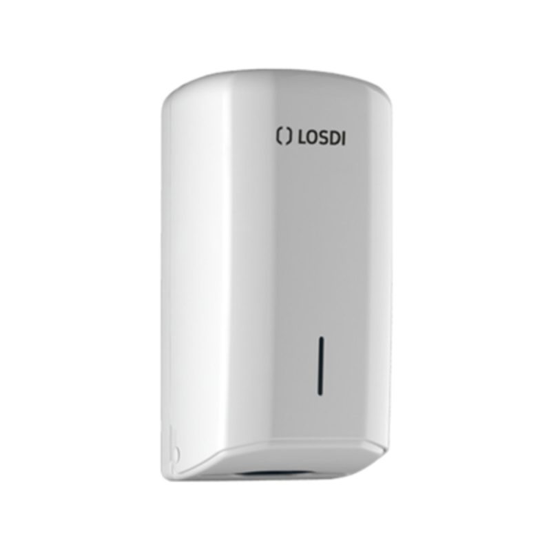 LOSDI - DISPENSADOR FOLHA-A-FOLHA ELEGANCE CP-0201-B.jpg