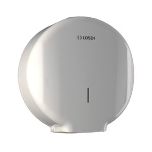 CP-0205-B.jpg