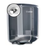 CP-0520-E.jpg