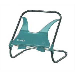CP-0523-R.jpg