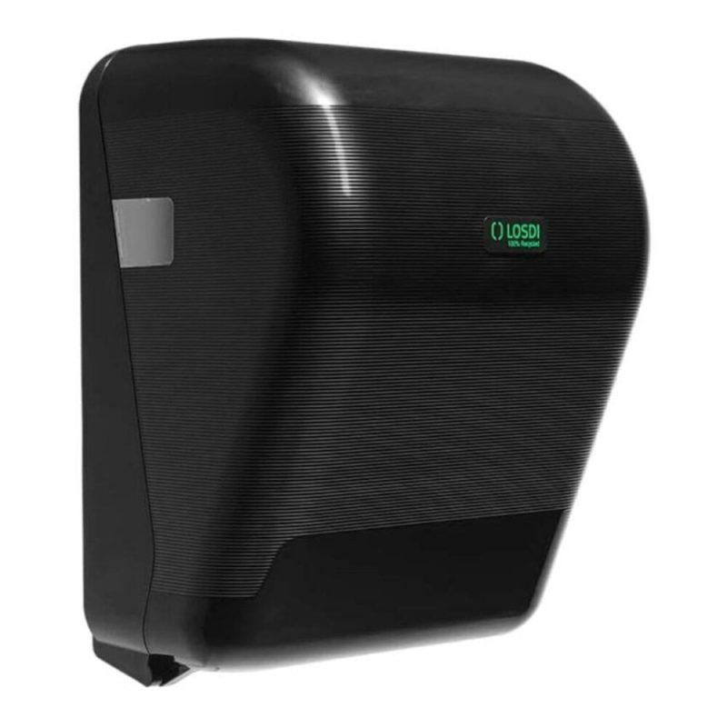 LOSDI - DISPENSADOR AUTOCORTE ECO-LUXE PRETO CP-3525-BL.jpg