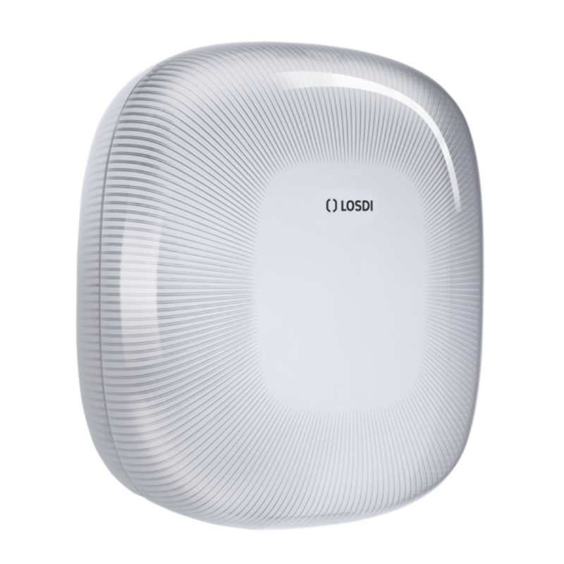 LOSDI - DISPENSADOR TOALHAS DE MÃOS STAR BRANCO CP-6009-B.jpg