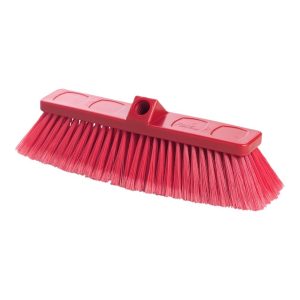 CP0001 XL.jpg
