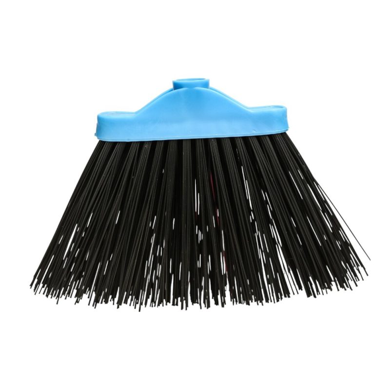 RECARGA VASSOURA PRETA EXTRA CP0077.jpg