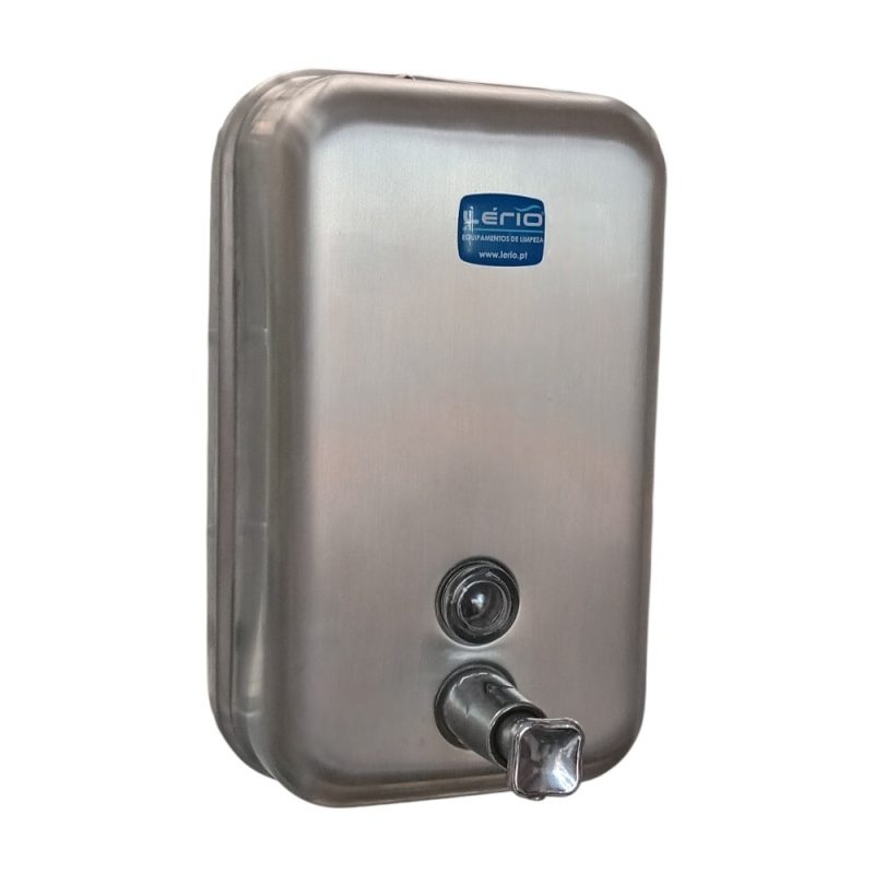 DODEADOR INOX 1000ML DP0002 TR.jpg