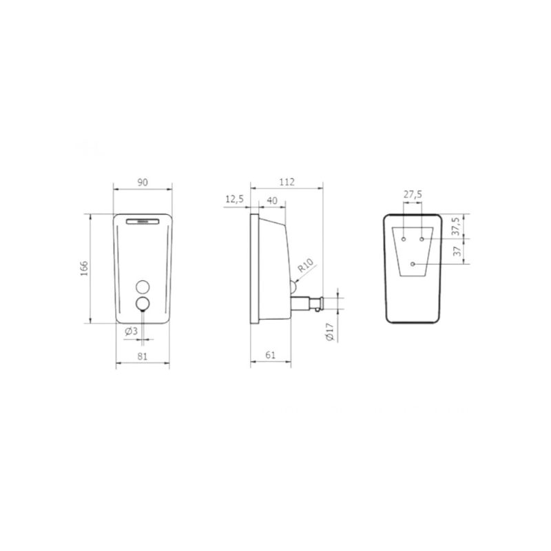 DOSEADOR INOX 1000ML DP0002_1.jpg