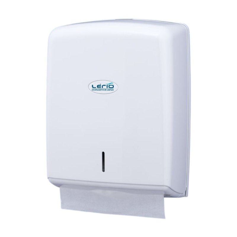 DISPENSADOR TOALHAS DE MÃOS DP0003 J.jpg