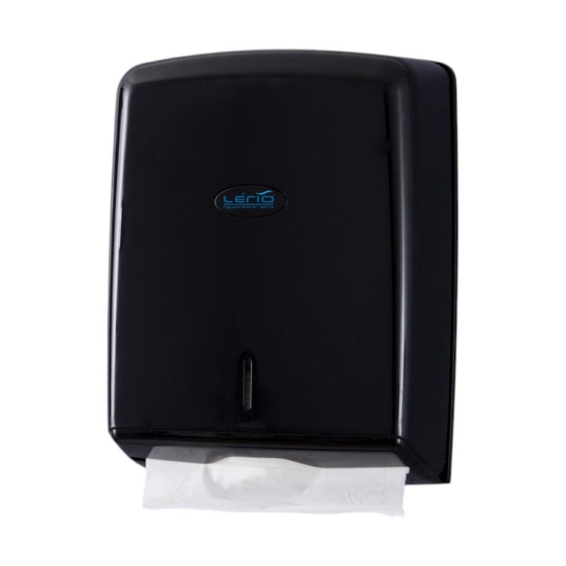 DISPENSADOR TOALHAS DE MÃOS PRETO BRILHO DP0003 J PR.jpg