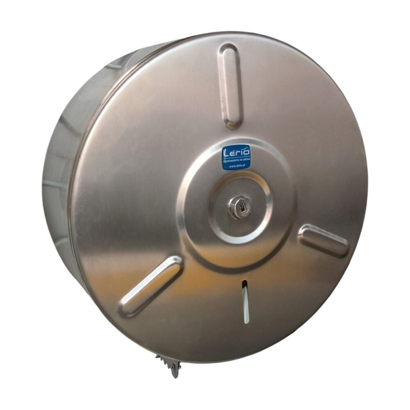 PORTA ROLOS JUMBO INOX DP0005 TR.jpg