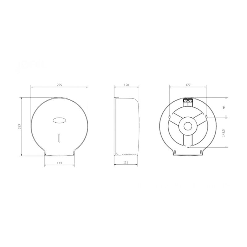 PORTA ROLOS JUMBO DP0007_1.jpg