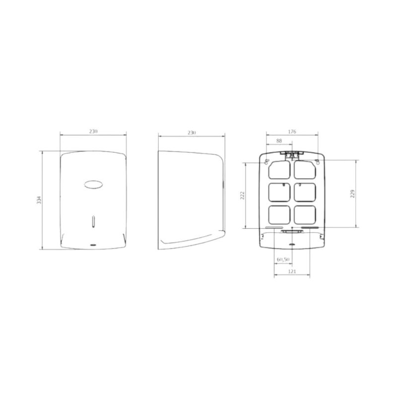 DISPENSADOR PAPEL CHAMINÉ BRANCO DP0028 J_1.jpg