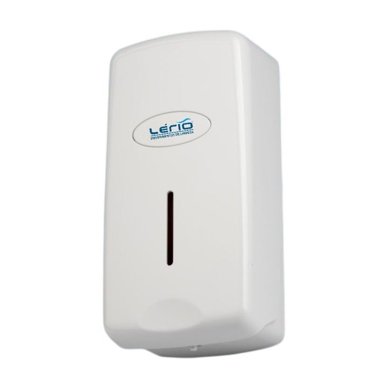 SABONETEIRA GEL SMART DP0030.jpg