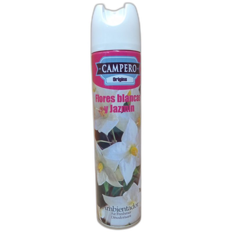 AMBIENTADOR SPRAY FLORES BRANCAS E JASMIM 400ML DT2142.jpg