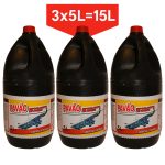 DT2165.jpg