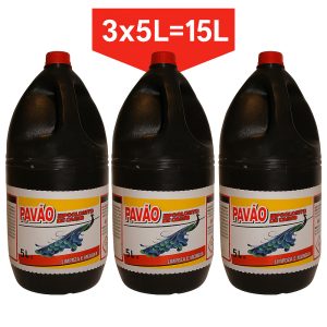 DT2165.jpg