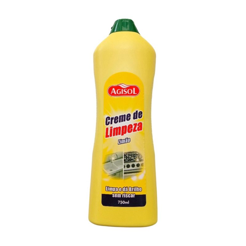 INTER CREME LIMÃO 750ML DT2179.jpg