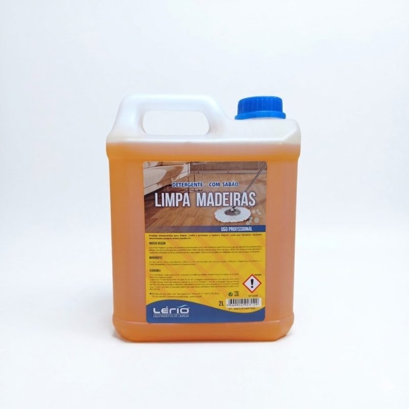 DETERGENTE LIMPA MADEIRAS COM SABÃO 2L DT2257.jpg