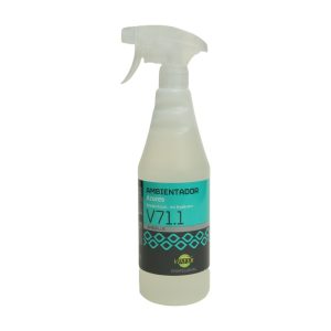 DT2288.jpg