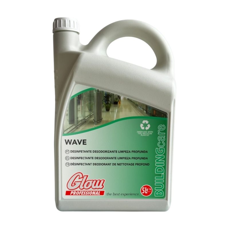 DETERGENTE DESODORIZANTE LIMP. PROFUNDA 5L DT2297.jpg