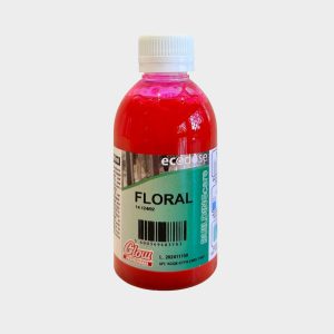 DT2335 FLO.jpg