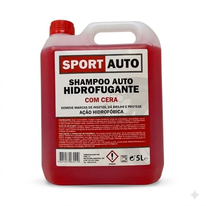 CHAMPO AUTO C/ CERA HIDROFUGANTE 5L DT2409.jpg