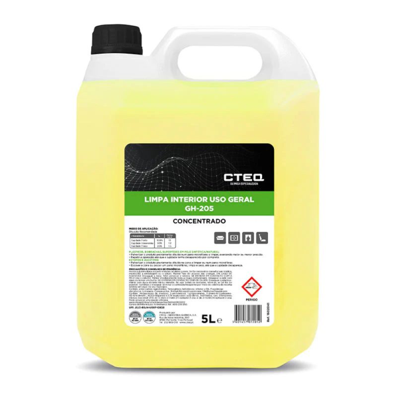 LIMPEZA INTERIOR USO GERAL CONCENTRADO 5L DT2410.jpg