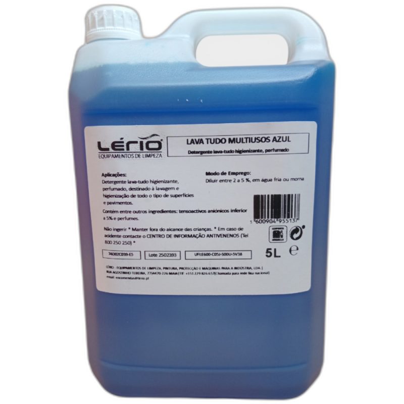 LAVA TUDO MULTIUSOS AZUL 5L DT2438.jpg