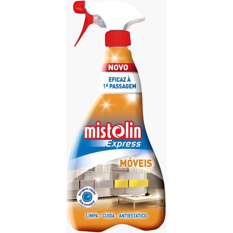 MISTOLIN MOVEIS DT2441.jpg